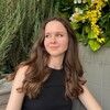 Логотип телеграм канала @annasholokhovaaa — Самый красивый арт–дир