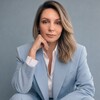 Логотип телеграм канала @annashow7 — Психолог Анна на связи