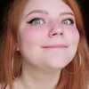 Логотип телеграм канала @annashterndota — Анька Штерн