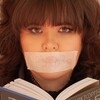 Логотип телеграм канала @annashuchkina — АННА ЩУЧКИНА | 18 