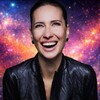Логотип телеграм канала @annaskorayapomochmp — Анна Скорая помощь ВБ ОЗОН ЯМ