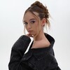 Логотип телеграм канала @annaskuratnik — АННА СКУРАТНИК