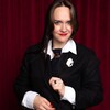 Логотип телеграм канала @annaslivenko_psy — Точка Твоей Тишины