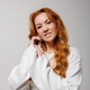 Логотип телеграм канала @annaslyadnevaa — Расстановки с Анной Слядневой