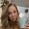 Логотип телеграм канала @annasmm_target — Анна Матвеева | Про заработок и продвижение в социальных сетях
