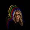 Логотип телеграм канала @annasokolovaps — «Анна Соколова | Перезагрузка жизни».
