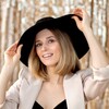 Логотип телеграм канала @annaspitsyna_ru — Анна Спицына | Нумерология