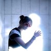 Логотип телеграм -каналу annasroom — Setsuna Hanabi | Дневник мгновений ⋆✴︎˚｡⋆*ੈ‧₊˚
