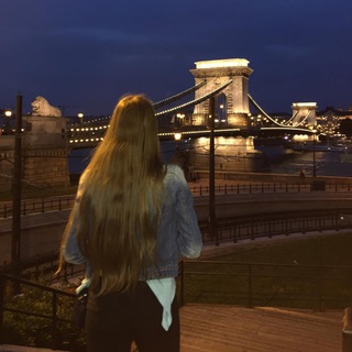 Логотип телеграм канала @annastasiaaa — *nastya