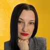 Логотип телеграм канала @annastrolog_profi — ПРОФОРИЕНТАЦИЯ ШКОЛЬНИКОВ и ВЗРОСЛЫХ. ФИНАНСЫ. АСТРОЛОГИЧЕСКИЙ МЕТОД.