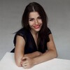 Логотип телеграм канала @annataluevachanel — Анна Талуева бизнес-тренер и коуч