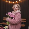 Логотип телеграм канала @annataroset — Анна|| Жизнь с Таро🧚‍♀️