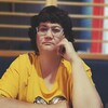 Логотип телеграм канала @annatazheeva — Анна Тажеева правозащитница👥