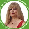 Логотип телеграм канала @annatcherepanova — Анна Черепанова