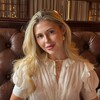 Логотип телеграм канала @annatobak — Дневник Анны Т.
