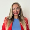 Логотип телеграм канала @annatopmarketolog — Анна Борисова про продажи