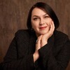 Логотип телеграм канала @annatrufanova — Анна Труфанова психолог