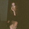 Логотип телеграм канала @annavebertaro — ANNA VEBER | EZO