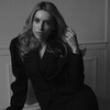 Логотип телеграм канала @annavedler — Анна Ведлер