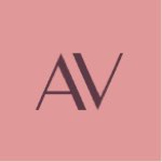 Логотип телеграм канала @annaverdi — Anna Verdi