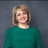 Логотип телеграм канала @annaviver — Анна Вивер - канал