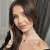 Логотип телеграм канала @annavsemgoodluck — Vsemgoodluck
