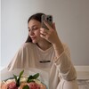 Логотип телеграм канала @annawanggggg — Anna Wang | про таобао и Китай