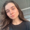 Логотип телеграм канала @annawarschh — Anne with an E ✨