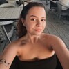 Логотип телеграм канала @annawpsychologist — Бережно | Психолог Анна