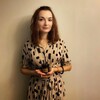 Логотип телеграм канала @annayurova_soap — 🍁 Anna Yurova 100% natural