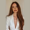Логотип телеграм канала @annaz_provodnik — Анна Психолог/Проводник к чувствам