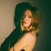 Логотип телеграм канала @annazakharovaphoto — Фотоблог Анны Захаровой