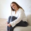 Логотип телеграм канала @annazhdanovich — Anna.zh