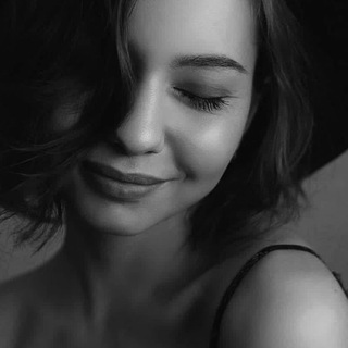 Логотип телеграм канала @annazphoto1 — Ань, а когда фотки будут?