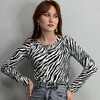 Логотип телеграм канала @annbarbiegirl — Канал АННЫ