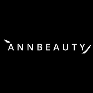 Логотип телеграм канала @annbeautystore — Annbeautystore