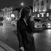Логотип телеграм канала @annbissisis — ^^annbissi^^