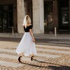 Логотип телеграм канала @anndiamo — Anndiamo