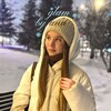 Logo of telegram channel anndorofil — glam by ann!