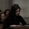 Telegram арнасының логотипі anndryin — r u mine?