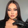 Логотип телеграм канала @annegiennn — УЧИЛКАВНЕЗАКОНА