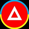 Telegram channel Канал Анексія logo