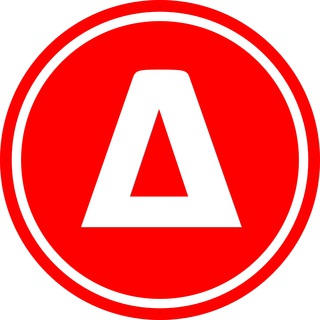 Логотип телеграм канала @anneksiyanet — ANNEKSIYA NET. Украина. Аннексия НЕТ