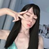 Логотип телеграм канала @annelitt_live — AnneLitt_Live