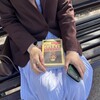 Логотип телеграм канала @anneoknige — Энн о книгах