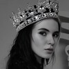 Логотип телеграм канала @annet99991 — Микрофонные новости Аннэт 🎙️