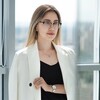Логотип телеграм канала @annet_cos — Анна Крылова | Трихолог