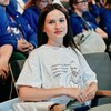 Логотип телеграм канала @annet_ivaschenko — Иващенко сообщает