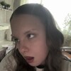 Логотип телеграм канала @annetal0l — ✝️Аннета💘