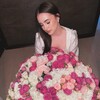 Логотип телеграм канала @annetalep — Anneta D.